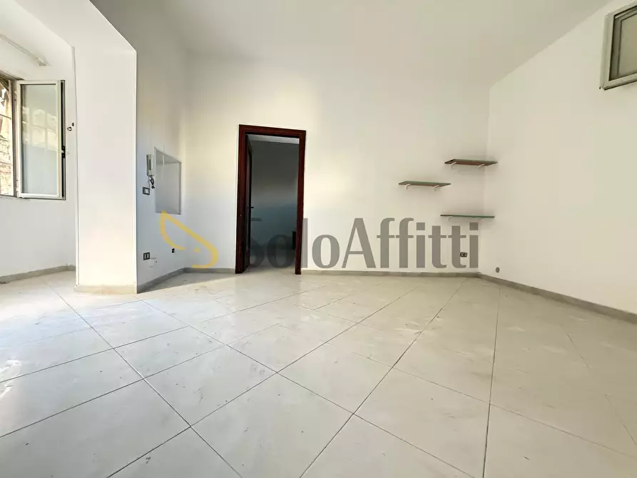 Immagine 4 di Bilocale in affitto  in Via dei Giardini 33 a Caserta