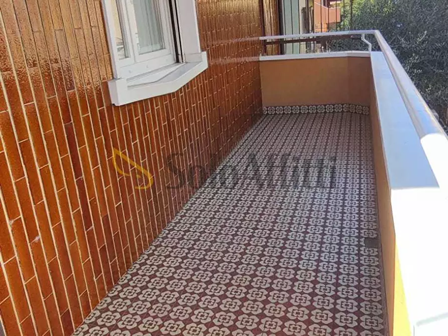 Immagine 14 di Stanza singola in affitto  in via Oliviero Limonta 44 a Cinisello Balsamo