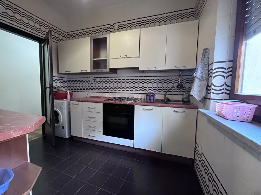 Immagine 5 di Stanza singola in affitto  a Catanzaro