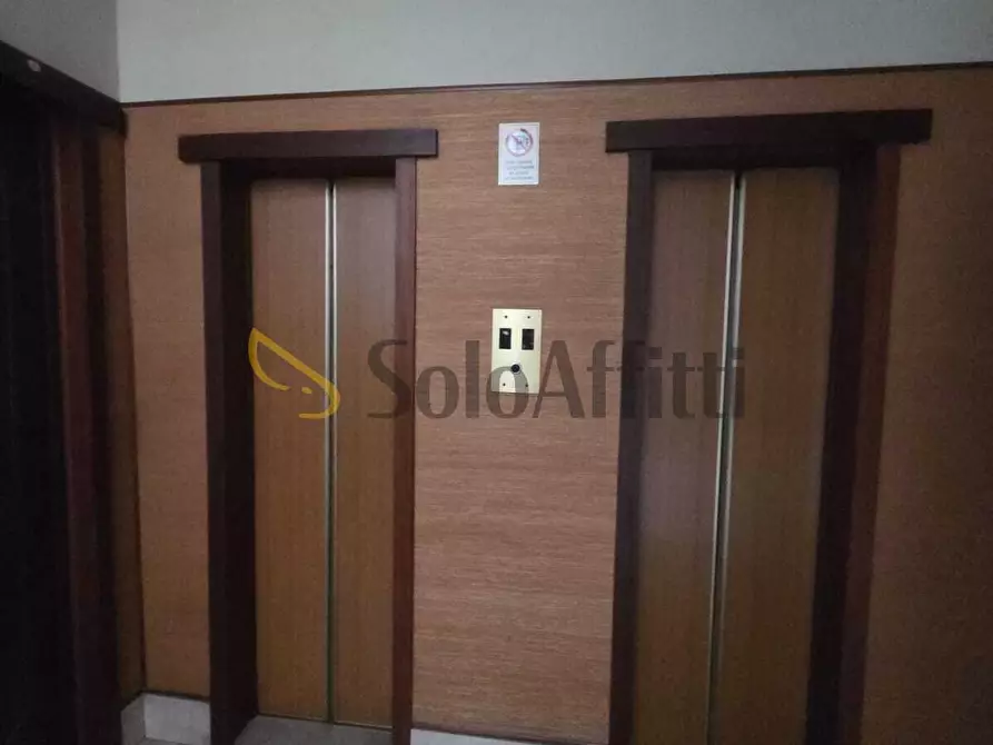 Immagine 11 di Trilocale in affitto  in Corso Svizzera a Torino