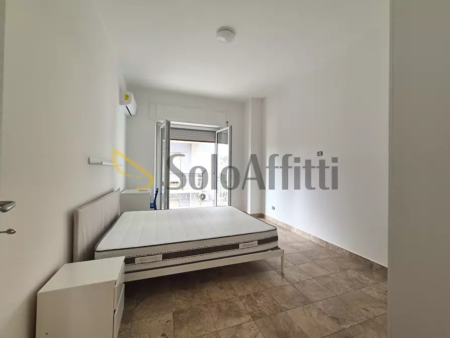 Immagine 7 di Stanza singola in affitto  a Catanzaro