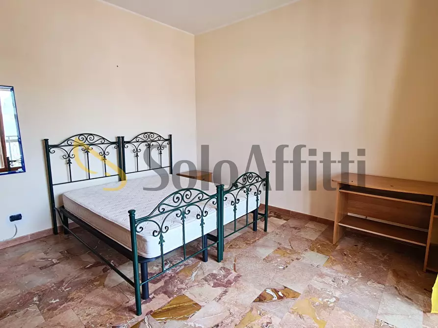 Immagine 1 di Stanza singola in affitto  a Catanzaro