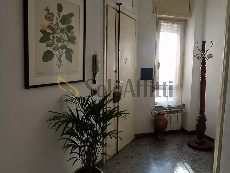 Immagine 14 di Trilocale in affitto  in Viale dell'Annunziata a Terni