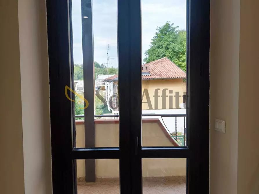 Immagine 18 di Trilocale in affitto  in Corso Moncalieri 274 a Torino