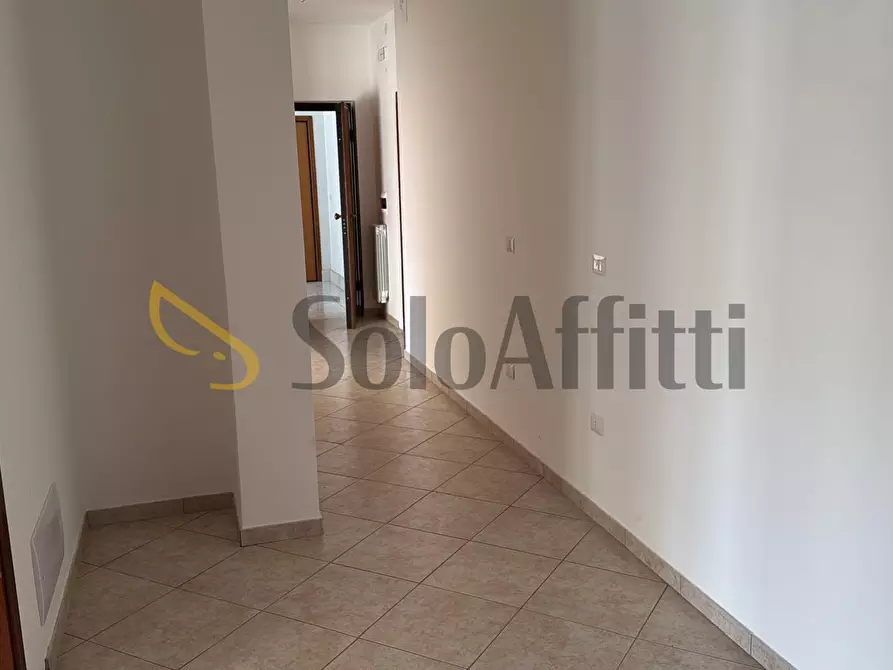 Immagine 7 di Ufficio in affitto  in Via Michele Ruta 62 a Caserta