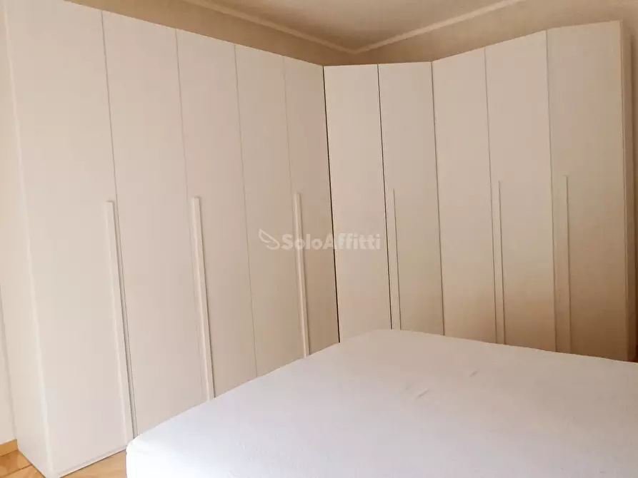 Immagine 11 di Trilocale in affitto  in Corso Giovanni Agnelli 110 a Torino