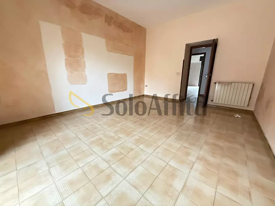 Immagine 2 di Quadrilocale in affitto  in Viale Abramo Lincoln 282 a Caserta