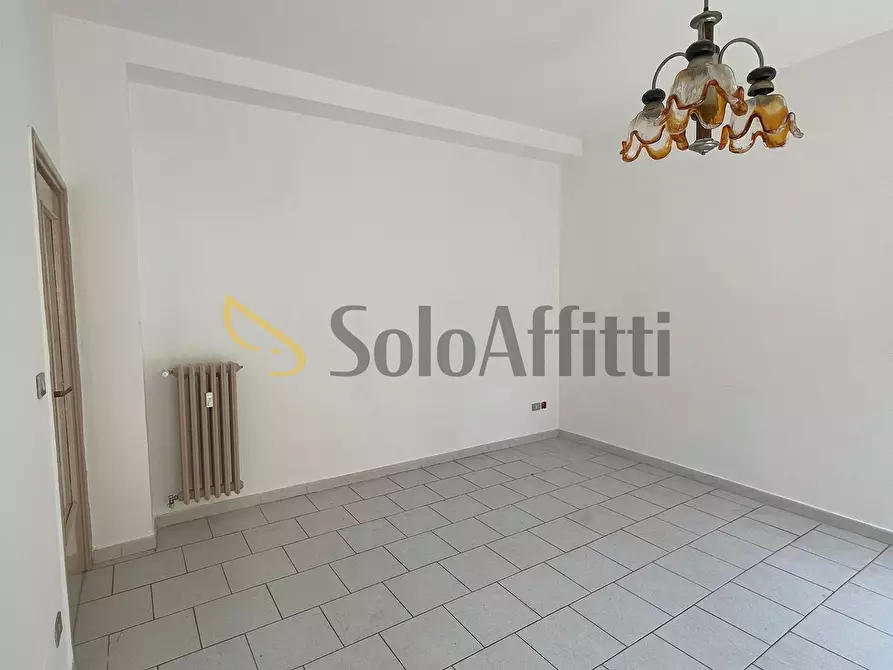 Immagine 4 di Trilocale in affitto  in Via Giuseppe Francesco Medail a Torino