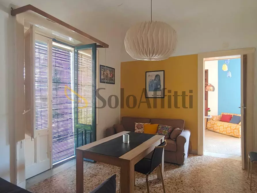 Immagine 13 di Pentalocale in affitto  a Acireale