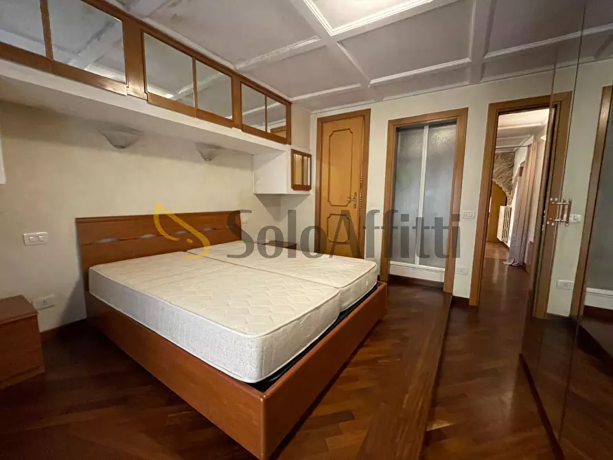 Immagine 20 di Trilocale in affitto  a Frosinone