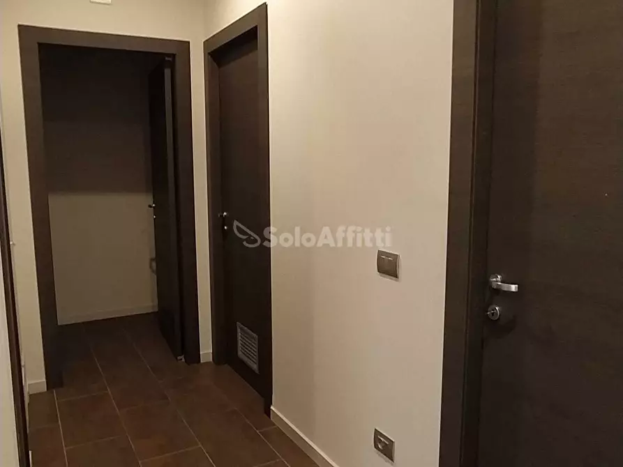 Immagine 29 di Ufficio in affitto  in Via Giulio Cesare Beccaria a Terni