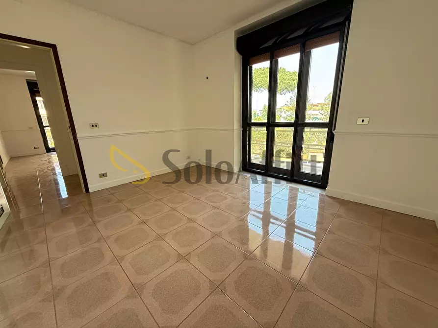 Immagine 37 di Quadrilocale in affitto  in Via Pier Paolo Pasolini 47 a Caserta