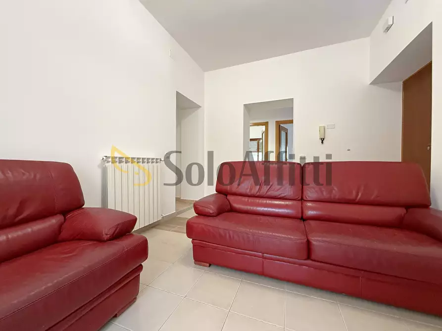 Immagine 5 di Stanza singola in affitto  a Catanzaro