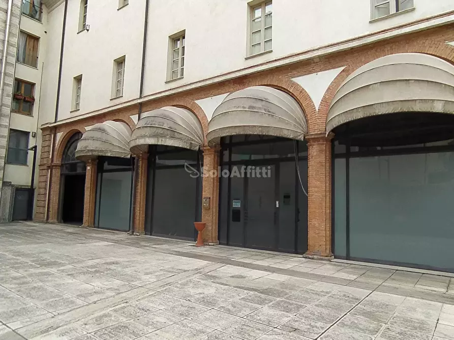 Immagine 39 di Ufficio in affitto  in Via Giulio Cesare Beccaria a Terni