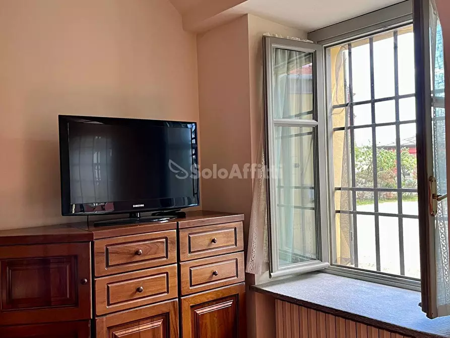 Immagine 5 di Bilocale in affitto  in Via Don Marchetti 12 a Caselle Torinese