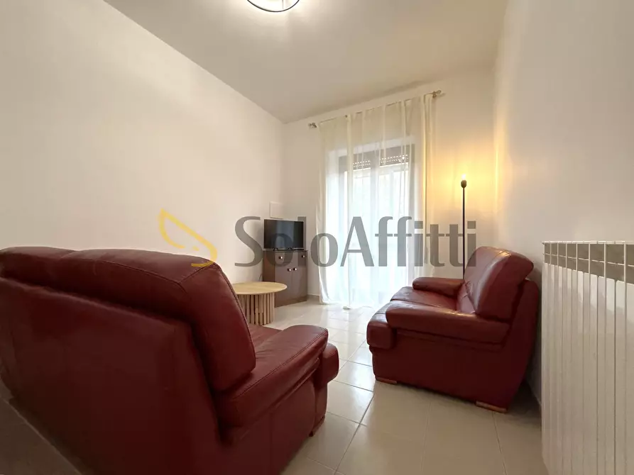 Immagine 4 di Stanza singola in affitto  a Catanzaro