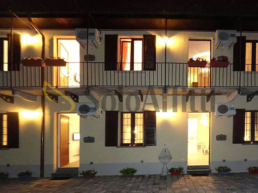 Immagine 19 di Monolocale in affitto  in Via Giuseppe Garibaldi 116 a Nova Milanese