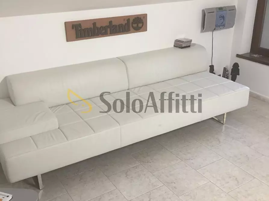 Immagine 5 di Mansarda in affitto  in Strada Bucet 103 a Rosta