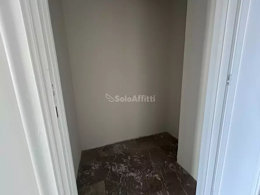 Immagine 26 di Trilocale in affitto  in Via Juvarra 4 a Collegno