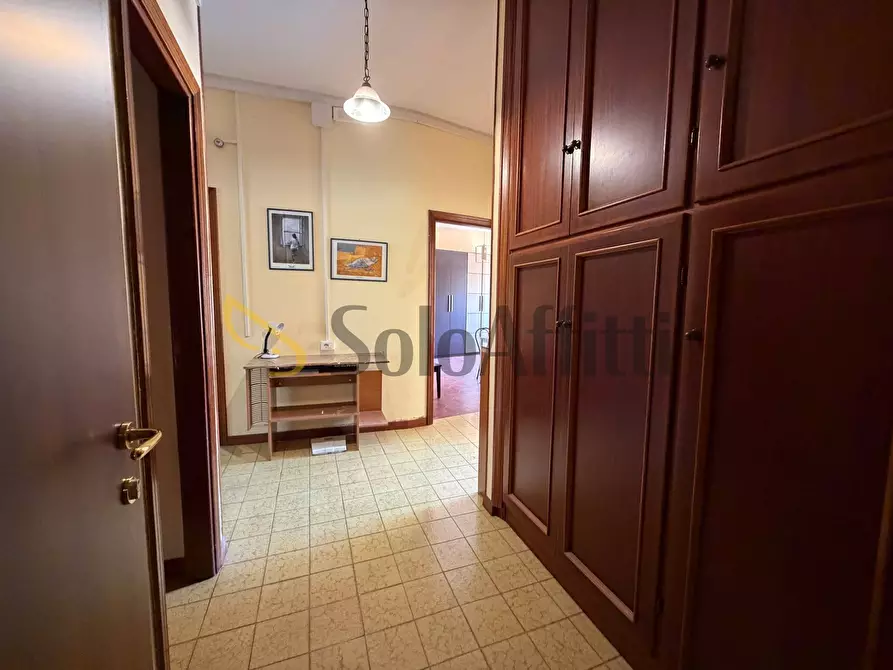 Immagine 27 di Appartamento in affitto  a Frosinone