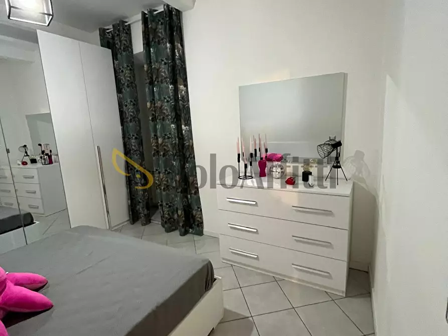 Immagine 8 di Bilocale in affitto  a Frosinone