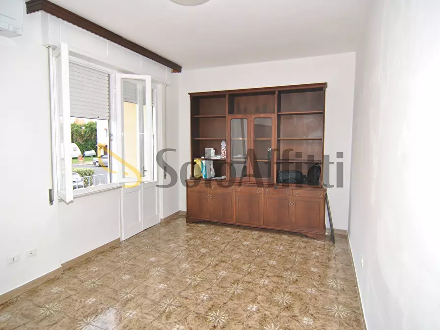 Immagine 7 di Casa indipendente in affitto  in Via Marco Mastacchi 97 a Livorno