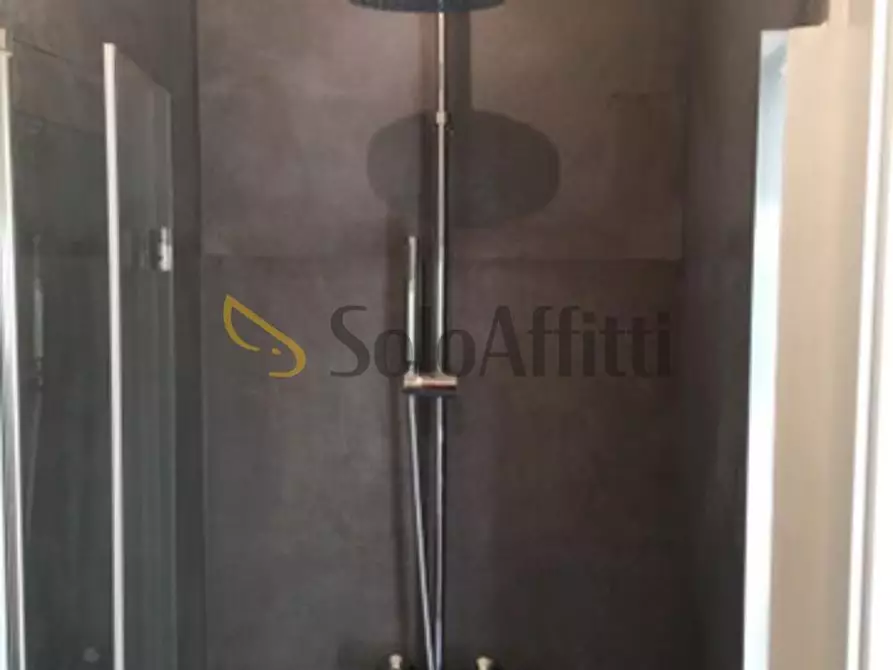 Immagine 9 di Quadrilocale in affitto  in Viale Fabbricotti 106 a Livorno