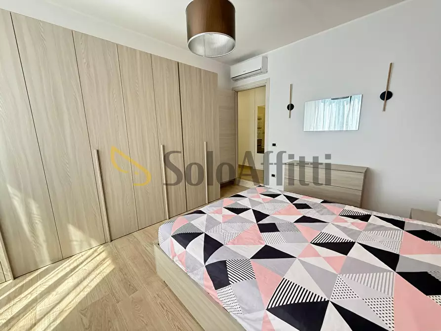 Immagine 31 di Trilocale in affitto  in Via Sant'Antonio da Padova 32 a Caserta