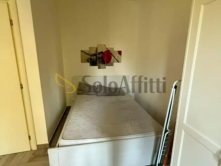 Immagine 3 di Monolocale in affitto  in Via Giacomo Dina a Torino