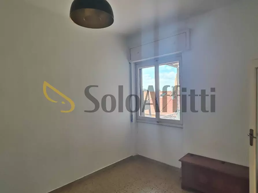 Immagine 18 di Quadrilocale in affitto  in Corso Alessandro Manzoni 72 a Pavia