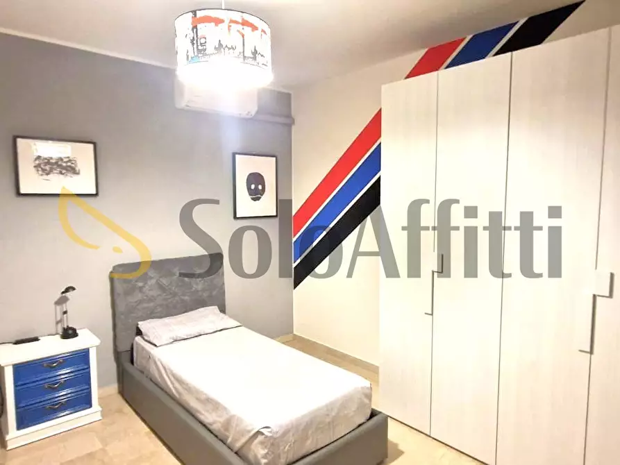 Immagine 1 di Stanza singola in affitto  a Carpi