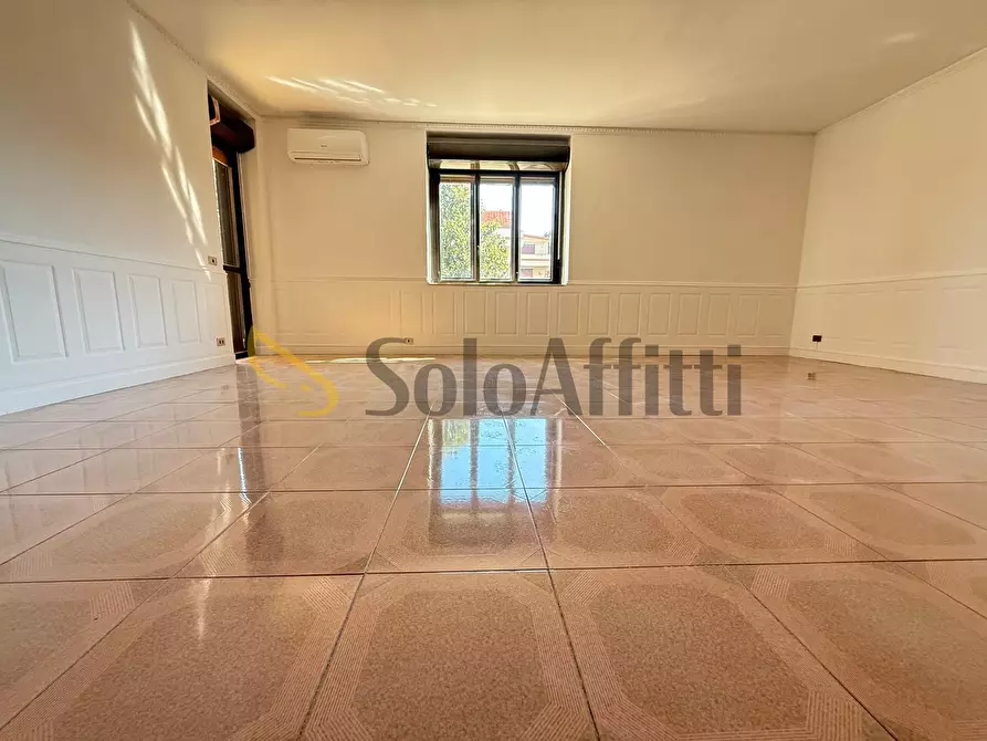 Immagine 4 di Quadrilocale in affitto  in Via Pier Paolo Pasolini 47 a Caserta