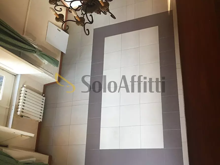 Immagine 12 di Appartamento in affitto  a Catania
