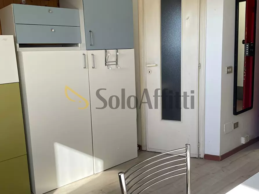 Immagine 7 di Monolocale in affitto  in Piazza Vittorio Veneto a Torino