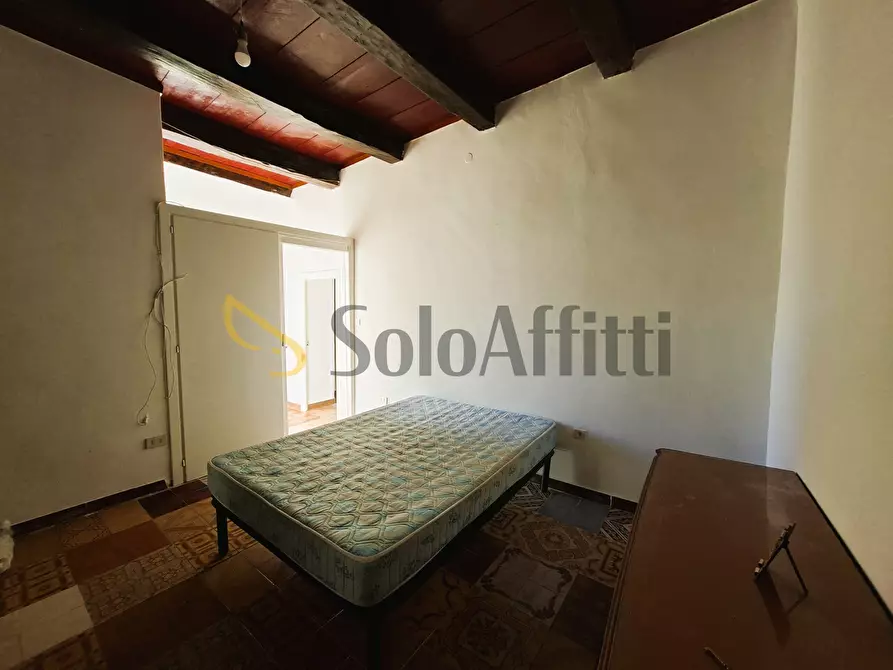 Immagine 19 di Trilocale in affitto  in Sipicciano - via Sant'Anna 4 a Galluccio