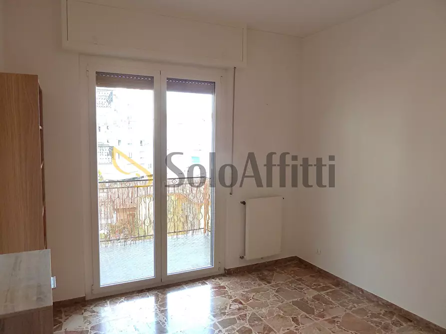 Immagine 26 di Quadrilocale in affitto  in Via Papa Giovanni XXIII 10 a Taggia