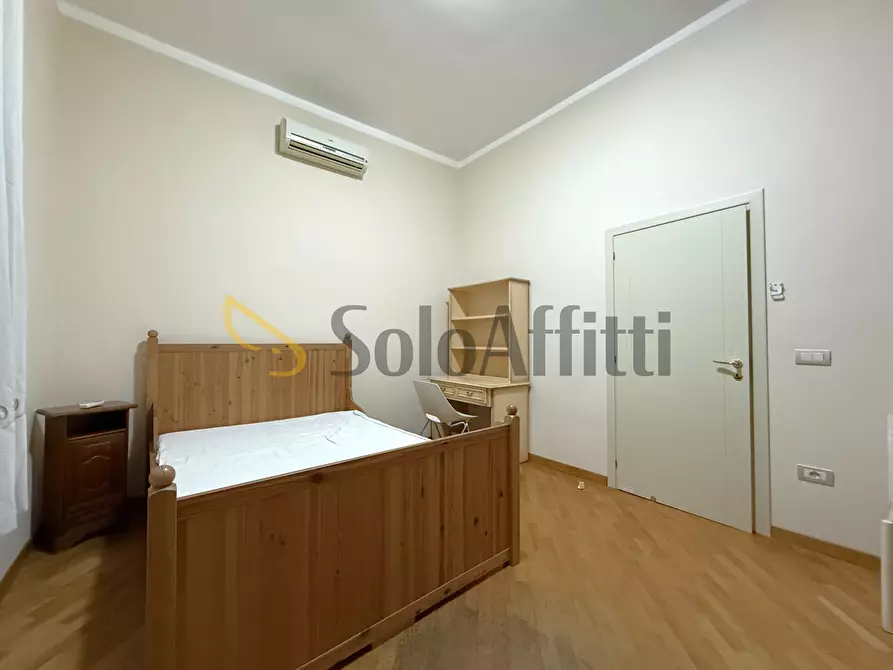 Immagine 1 di Stanza singola in affitto  a Catanzaro