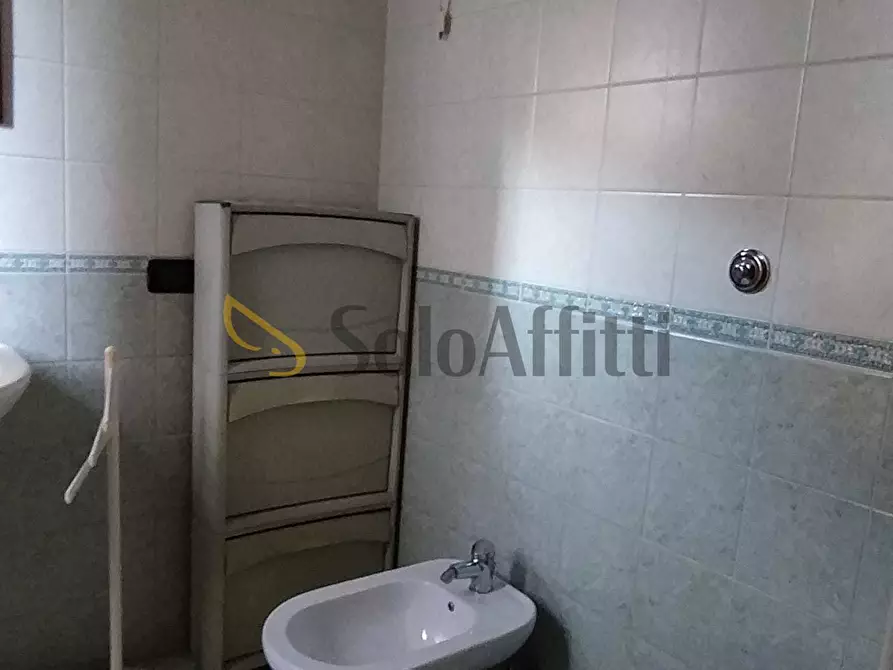 Immagine 13 di Monolocale in affitto  in Via Federico Cesi a Terni