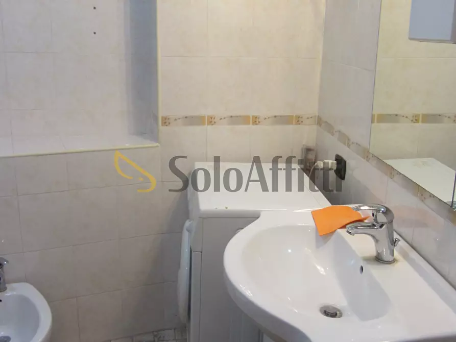 Immagine 7 di Monolocale in affitto  in Via della Stella a Terni