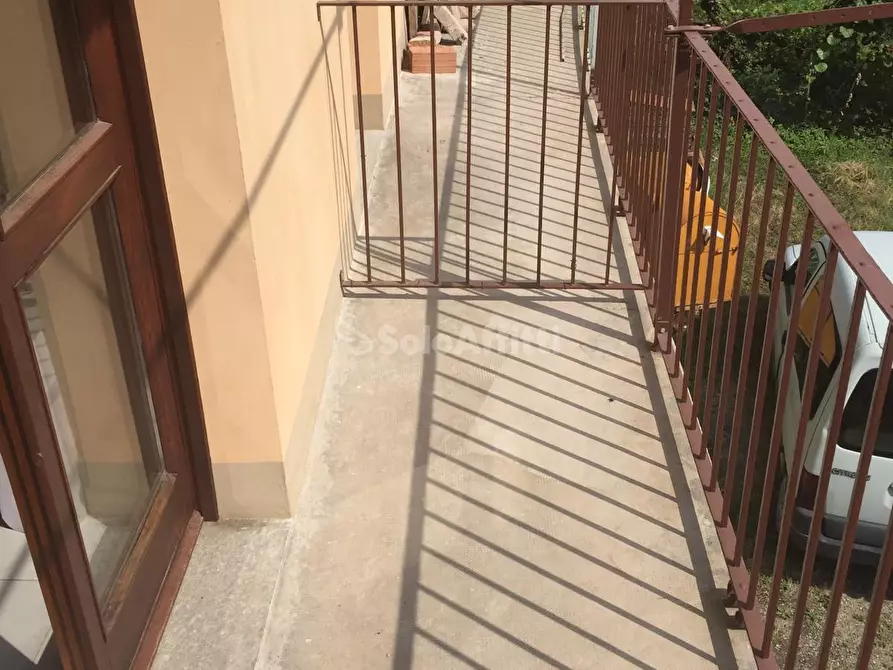 Immagine 8 di Monolocale in affitto  in Via Einaudi 37 a Avigliana