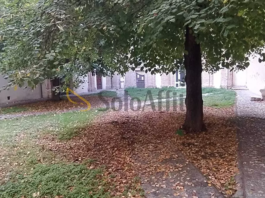 Immagine 30 di Trilocale in affitto  in Via del Leone a Terni