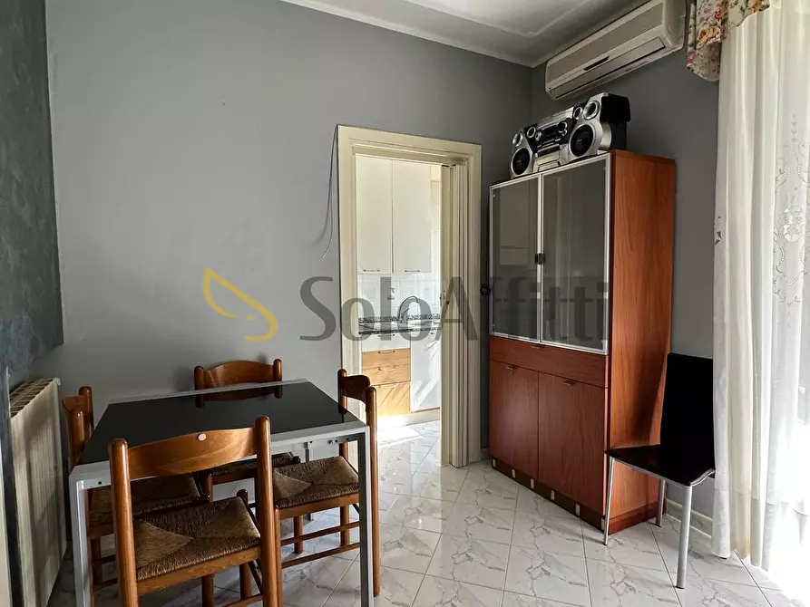 Immagine 3 di Trilocale in affitto  in Via San Lucio a Terni