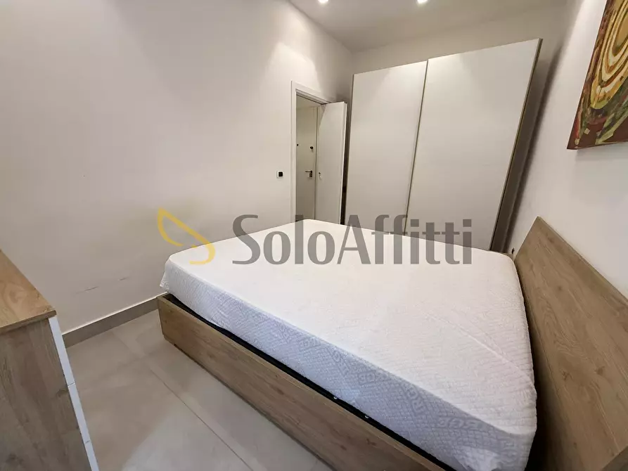 Immagine 9 di Bilocale in affitto  in Corso Trieste 214 a Caserta