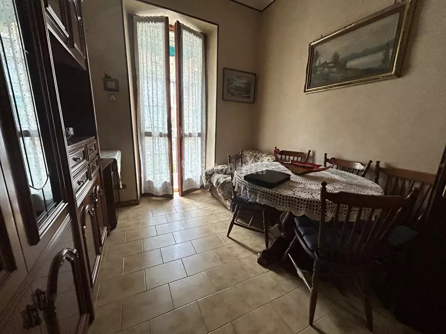 Immagine 5 di Bilocale in affitto  in Via Raffaele Cadorna 38 a Torino