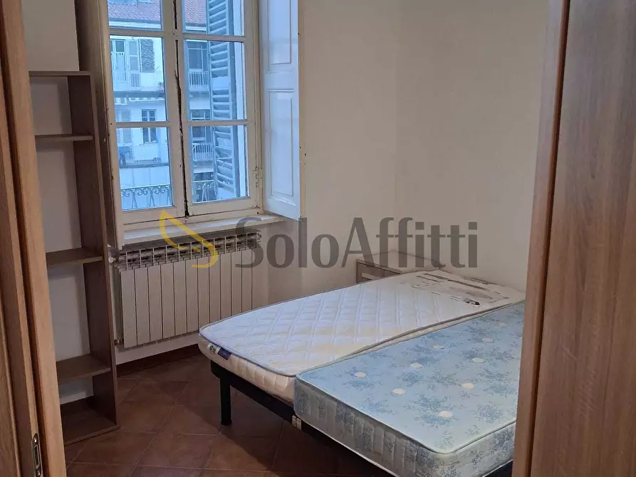 Immagine 5 di Bilocale in affitto  in Via Bernardino Galliari a Torino
