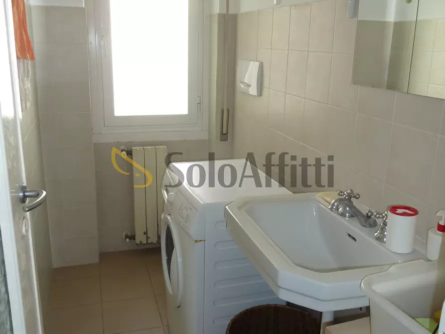 Immagine 31 di Appartamento in affitto  in Corso Marconi 44 a San Remo