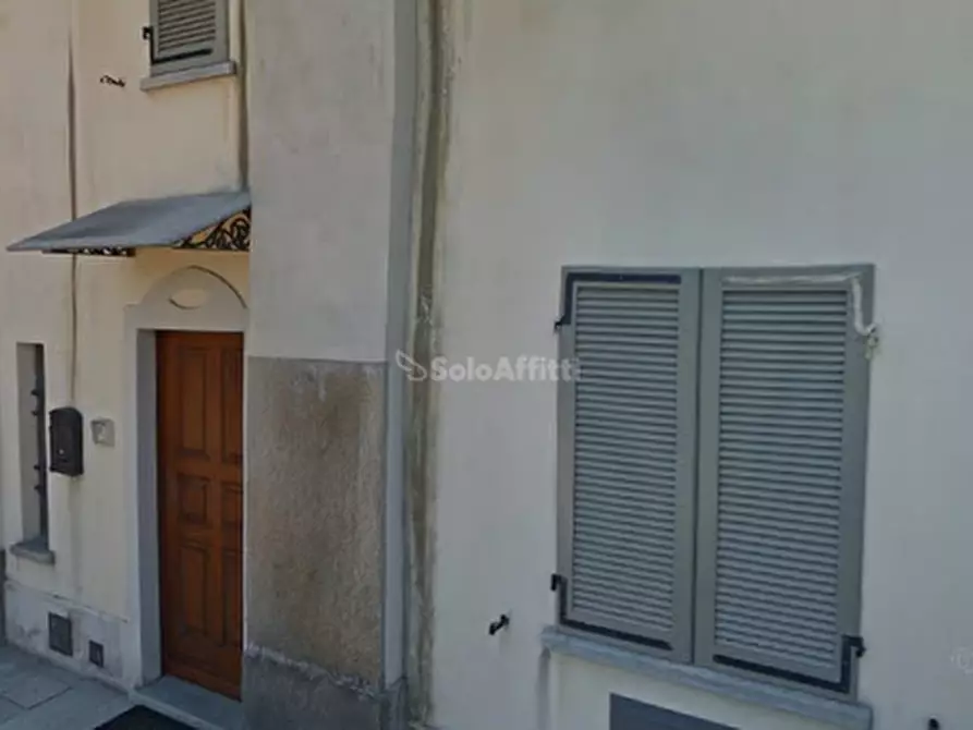 Immagine 24 di Bilocale in affitto  in Via Don Marchetti 12 a Caselle Torinese