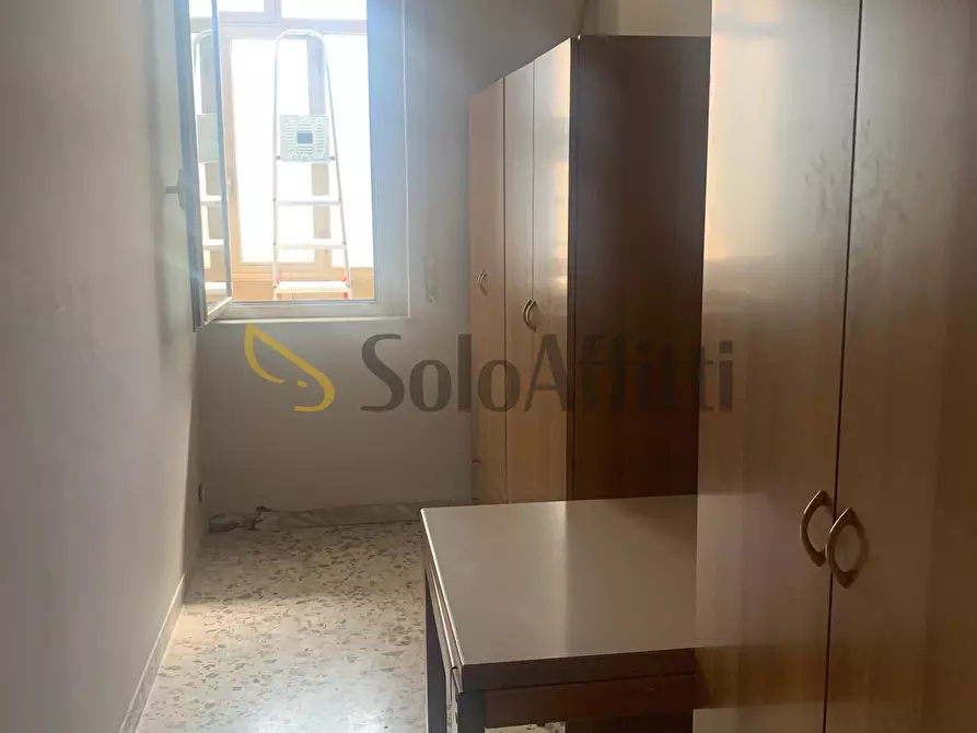 Immagine 11 di Stanza singola in affitto  in Viale Jonio 124 a Catania