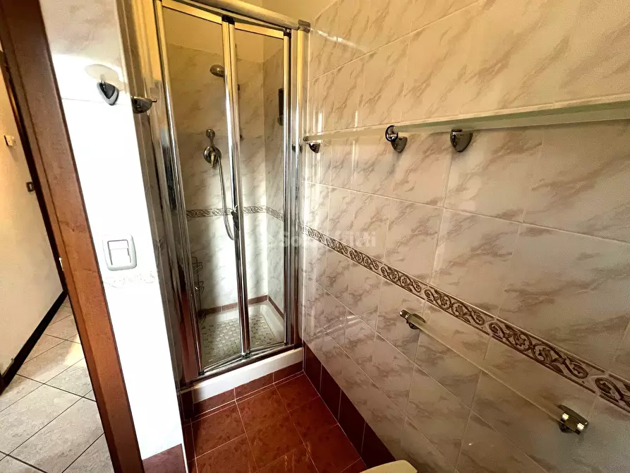 Immagine 12 di Bilocale in affitto  in Via Belvedere 6 a Tortoreto