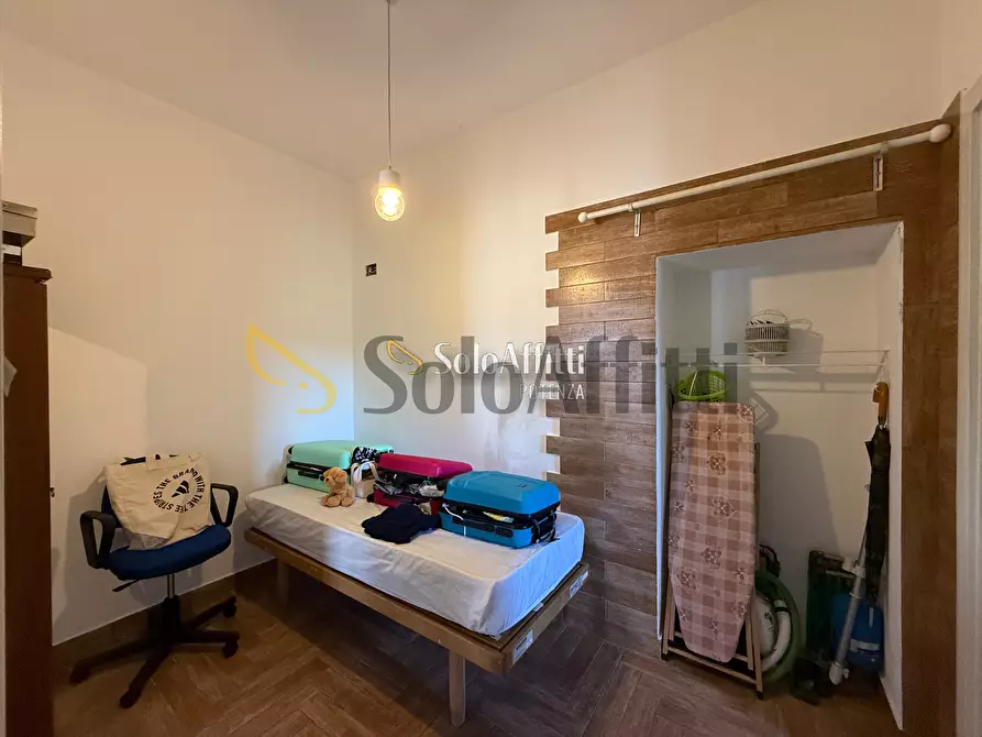 Immagine 29 di Casa indipendente in affitto  in Contrada Piano Del Conte 1 a Avigliano